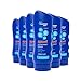 Mountain Falls Sport Sunscreen Lotion, SPF 50 Broad Spectrum UVA/UVB Protection, Compare to Coppertone, 8 Fluid Ounce (Pack of 6)
