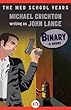Binary: A Novel