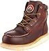 Irish Setter Men's 83606 6