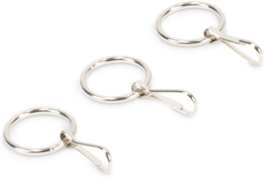 Vitility Pull Ring