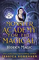 Paperback edition cover