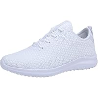 Amazon Los más vendidos: Mejor Tenis de Moda para Mujer