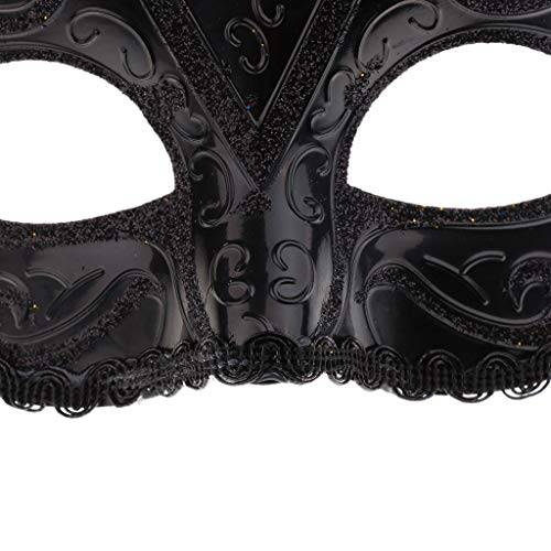 XWYWP-Maschera-Halloween-Veneziano-Masquerade-Tiara-Halloween-Sexy-Eye-Mask-Sexy-Women-Mask-Women-Men-Fancy-Dress-per-Carnival-Party