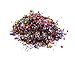 1 Bag Colorful Wedding Festival Birthday Party Supplies Foil Confetti Spirnkles