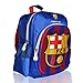 FC Barcelona Kid's Backpack