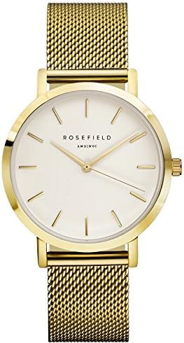 Casual Quartz Watch Gift Hour Women Gold Silver Mesh Stainless Steel Dress Women Watches Relogio Feminino Clock