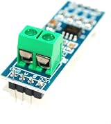JZK 6 Pcs 5V MAX485 RS485 Module TTL to RS-485 MCU Development Board view 4
