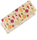 Tenby Living Premium Anti-Fatigue, Kitchen Comfort Mat #2 (Extra Large) - Dou...