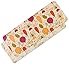 Tenby Living Premium Anti-Fatigue, Kitchen Comfort Mat #2 (Extra Large) - Dou...