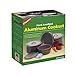 Coghlan’s Anodized Aluminum Camping Cook Set, 10-Piecethumb 2