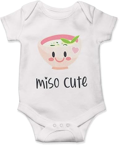 cool onesies for baby boy