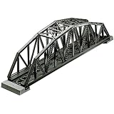 LGB 50610 Arched Bridge, 1,200 mm 47.25