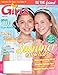 DISCOVERY GIRLS