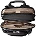 Travelpro Platinum Magna 2 Check Point Friendly Business Backpack (One size, Black)