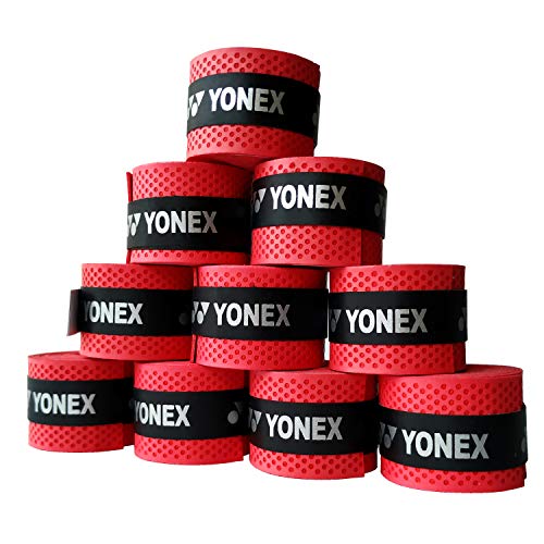 Western Direct Store Tennis Racket Grip Absorb Moisture Badminton