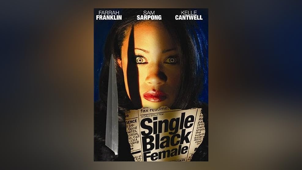 Watch The Real Sidechicks of Charlotte | Prime Video