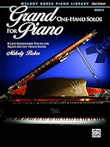 Dan Coates Popular Piano Library: Timeless Standards: For Intermediate to Late Intermediate Pianists (Piano)