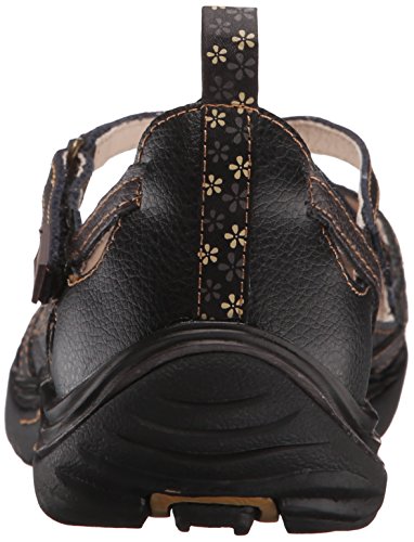 jambu blossom encore flat