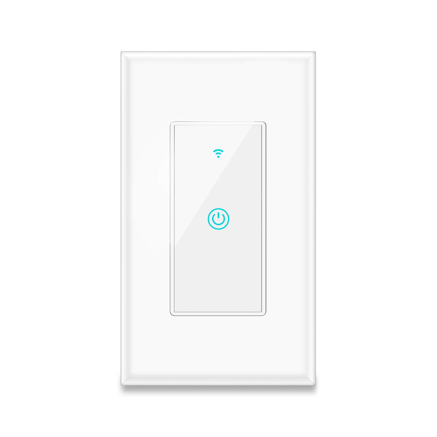 Best Smart Light Switches Google Home