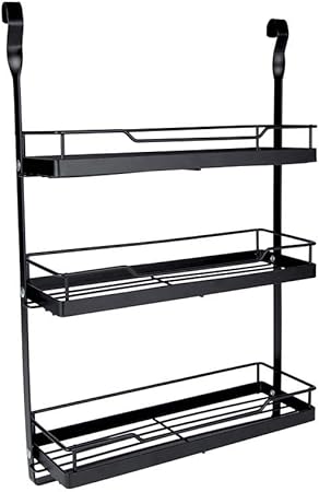 Prateleira Multiuso 3 Andares