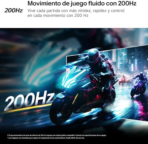 Ultragear 32G620B-B Monitor de Gaming - 32'', IPS, Roxo