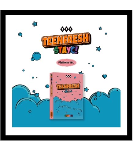 Amazon.com: YOUNG POSSE MACARONI CHEESE 1st Mini Album