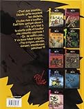 Image de Rat'S T01 en Partance pour Nulle... (Ned) (French Edition)