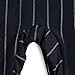 Baby Boy Short Sleeve With Bowtie Checked Gentleman Romper Toddler Outfit Clothing Set 1pcs Jumpsuit (Label 80 / 6-12 Months, Black)