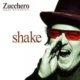 Zucchero - Baila Morena