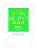 The HUNT Rio De Janeiro by 