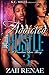 Addicted to the Hustle 3: A Carolina Love Thing