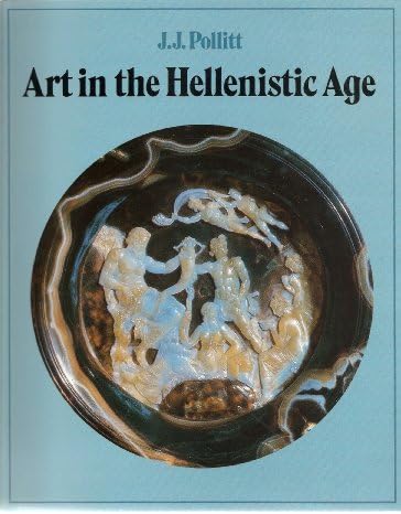 Greek Sculpture: The Archaic Period (World of Art): Boardman, John