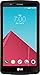 OTTERBOX Symmetry Series Case for LG G4 - Frustration FRĒe Packaging - Black