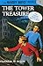 The Tower Treasure / The House on the Cliff (The Hardy Boys, 2 Books in 1)