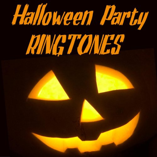 Ghostbusters Theme Song Who Ya Gonna Call By Dj Ghoulie D -