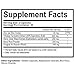Prime Labs - Test Booster for Men - Naturally Increase Stamina, Endurance & Strength - 60 Capsules