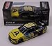 NASCAR Dale Earnhardt Jr. #88 Axalta University of Michigan 1/64 Kids Hardtop Car 2016