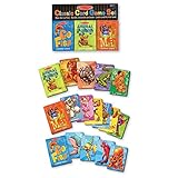 Toy Classic Card Game Set Case Pack 2 Classic Card Game Set Case Pack 2 Book