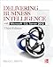Delivering Business Intelligence with Microsoft SQL Server 2012 3/E