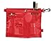 Eagle Creek Pack-It Sac Packing Organizer, Red Fire (M)