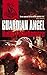 CHERUB: Guardian Angel: Book 14