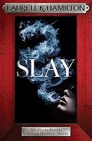 Hardcover edition cover