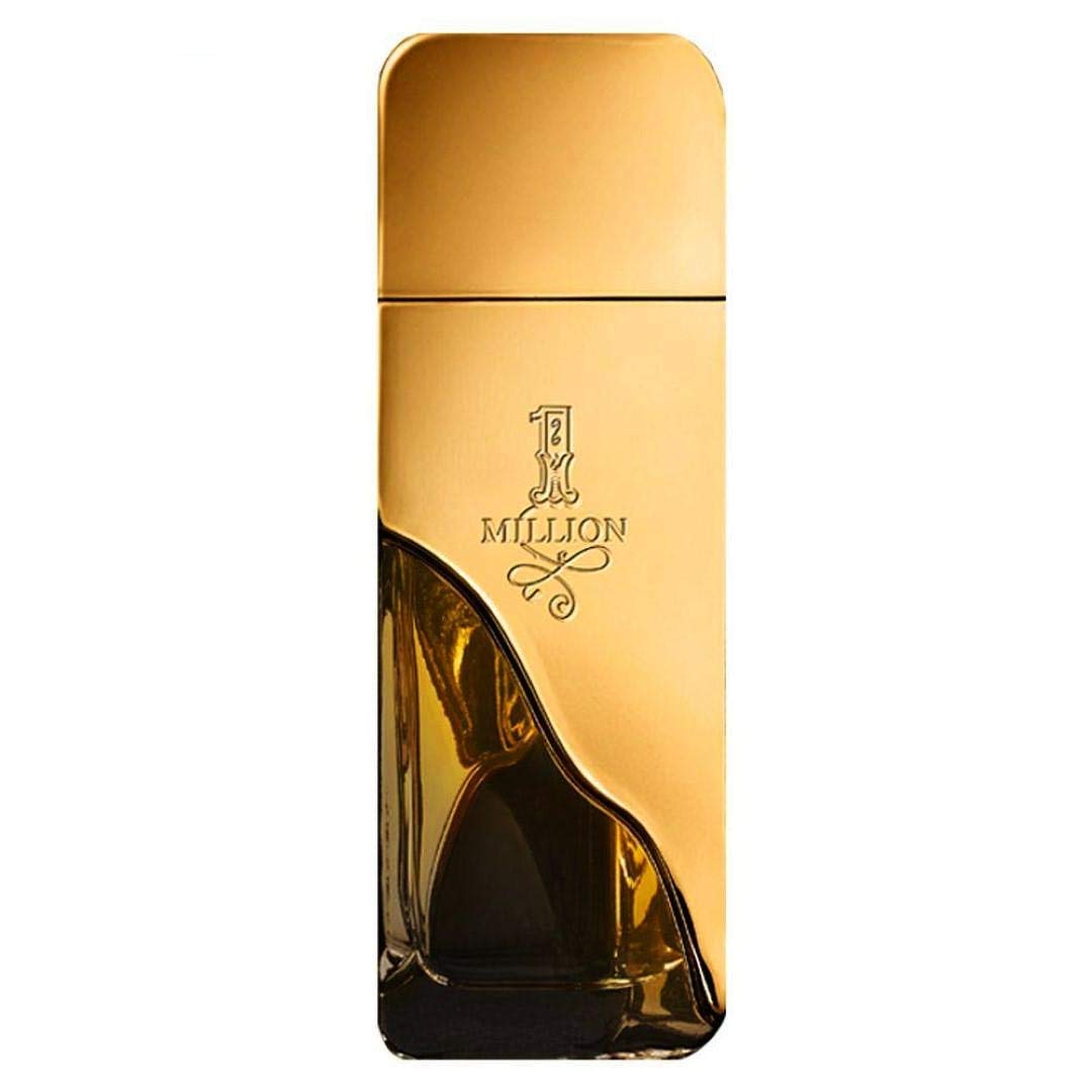 Million edition. Million edition. Пако рабан 1 миллион. Million edition. Paco rabanne - 1 million dollar edition -.