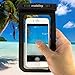 Cell Phone610