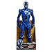 Power Rangers Big FIGS Ranger Movie Figure, 20