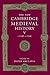 The New Cambridge Medieval History: Volume 5, c.1198-c.1300 (The New Cambridge Medieval History, Series Number 5)