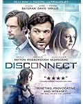 Cover Image for 'Disconnect'