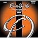 Dean Markley NickelSteel Electric Guitar Strings, 10-46, 2503, Regular