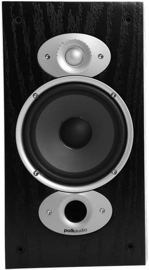 polk audio rti3