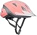 Bell Women's Bia Bike Helmet